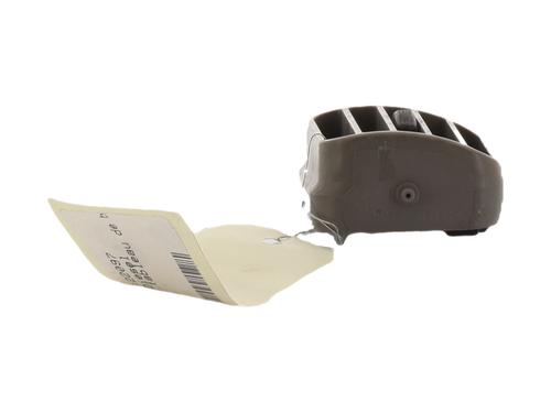 Air vent MAZDA PREMACY (CP) 2.0 TD | BP22022260I21 - Image 4