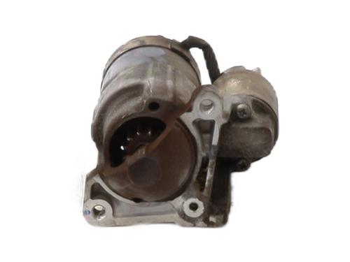 Starter RENAULT KANGOO Express (FC0/1_) 1.5 dCi (FC07, FC1R) | BP28476888M8 