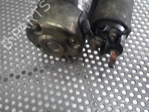 Starter PEUGEOT 306 Hatchback (7A, 7C, N3, N5) 1.4 | BP20962749M8 
