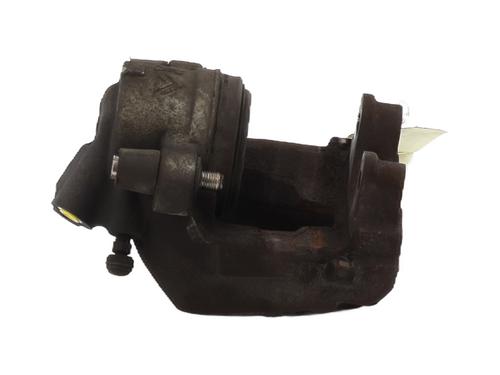 Left front brake caliper CITROËN GRAND C4 SPACETOURER (3A_, 3E_) 1.5 BlueHDi 130 | BP24846786M105  - Image 5