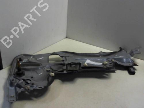 Used Rear right window mechanism Rear right window mechanism RENAULT LAGUNA I (B56_, 556_) 2.2 dT (B569) (113 hp) 20959045 20959045
