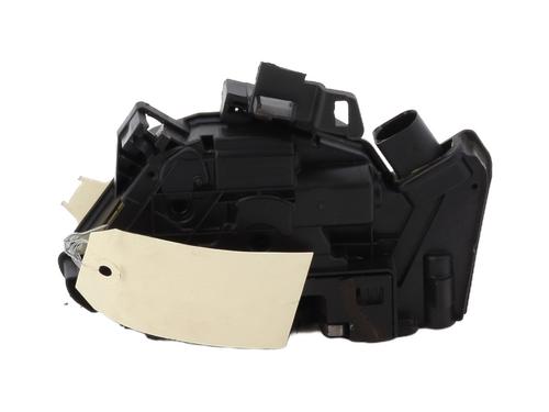 Front right lock SEAT IBIZA IV (6J5, 6P1) 1.2 TSI | BP22027034C97 
