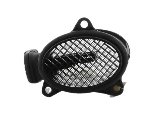 Mass air flow sensor MINI MINI (R56) Cooper D | BP25220575M95 - Image 3