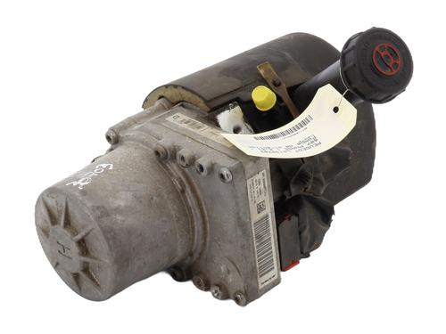 Styring servopumpe PEUGEOT 407 (6D_) 2.2 (6D3FZE, 6D3FZH) | BP25001035M99 