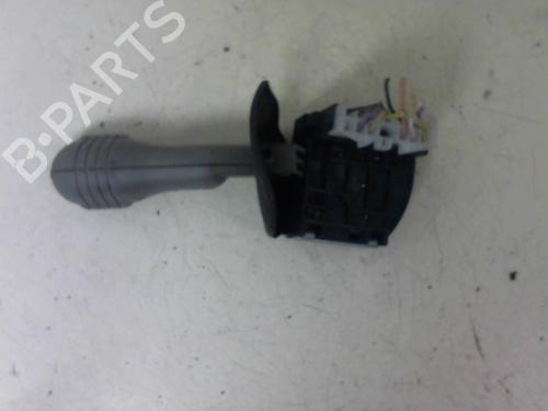 Used Steering column stalk Steering column stalk RENAULT TWINGO I (C06_) 1.2 (C066, C068) (58 hp) 32469765 32469765