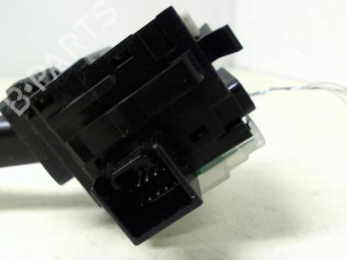 Used Switch Switch 20951868 20951868