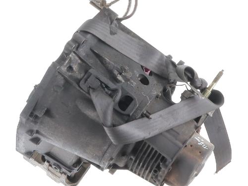 Used Gearbox Gearbox 20957242 20957242