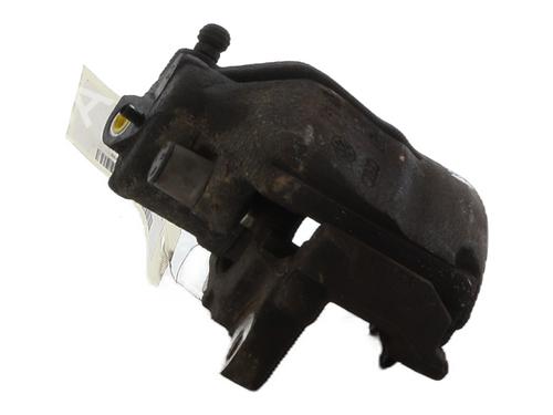 Left front brake caliper VW JETTA IV (162, 163, AV3, AV2) 1.4 TSI | BP31286616M105 - Image 3