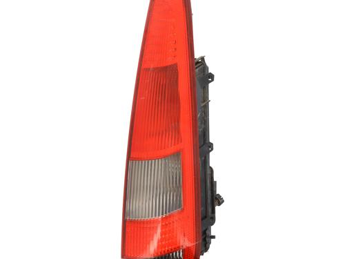 Right taillight FORD FIESTA V (JH_, JD_) 1.4 16V | BP20947587C35
