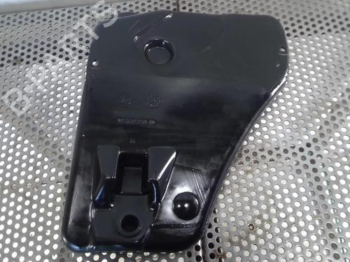 Used Windscreen washer tank VW POLO III (6N1) 60 1.7 SDI (60 hp) 22917756