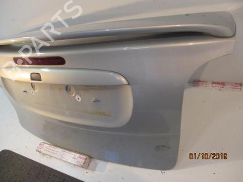 Bakluke CC/Kombi-Kupé RENAULT MEGANE I Coach (DA0/1_) 1.9 dCi (DA05, DA1F) (102 hp) 20953911