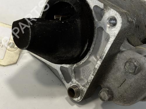 Starter FORD KA (RU8) 1.2 | BP21067625M8