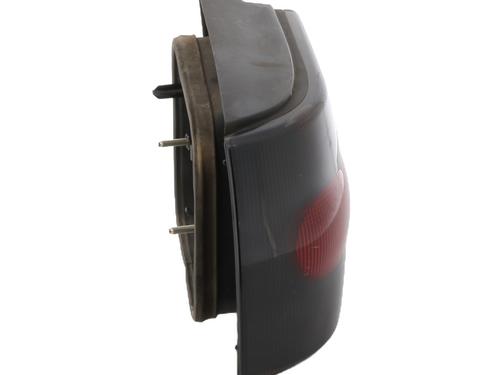 Left taillight RENAULT 19 I (B/C53_) 1.9 D (B/C534, B/C53J) | BP22019856C34 