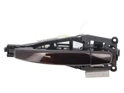rear-right-exterior-door-handle-opel-mokka-mokka-x-j13-2012-2013-2014-2015-2016-2017-2018-2019-23933388 main image