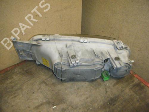 Right headlight FORD FIESTA IV (JA_, JB_) 1.8 D | BP25288157C29 