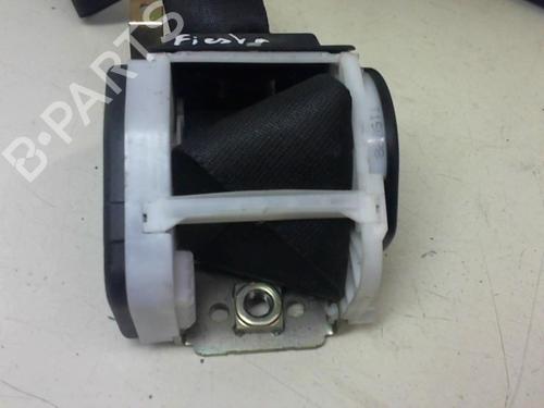 Front right belt tensioner FORD FIESTA IV (JA_, JB_) 1.25 i 16V | BP22020277C88 
