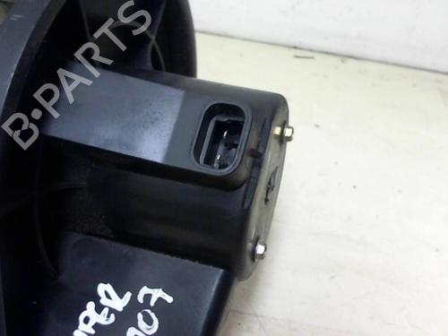 other-citroen-jumper-i-van-244-20-hdi-2002-22020079 main image