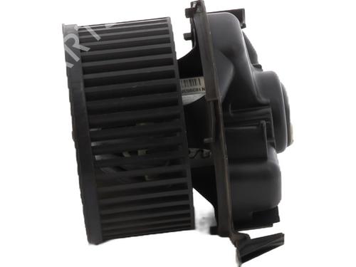 Heater blower motor RENAULT CLIO III (BR0/1, CR0/1) 1.5 dCi (C/BR0G, C/BR1G) | BP26456232M62 