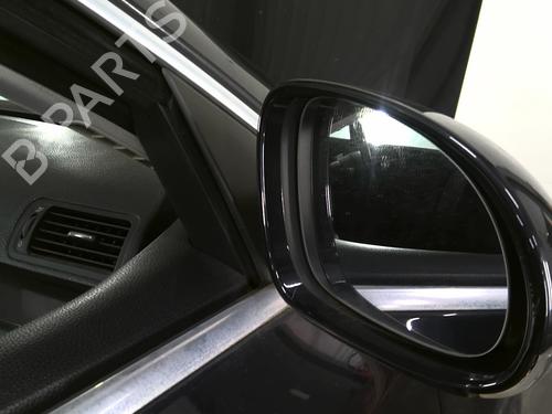 Bakspejl Højre VW PASSAT B6 Variant (3C5) 1.9 TDI (105 hp) 31652681