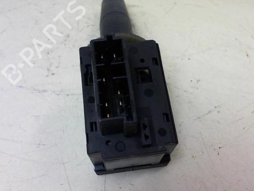 Used Steering column stalk CITROËN AX (ZA-_) 10 (50 hp) 20943145