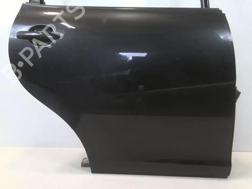 Right rear door SEAT ALTEA (5P1) 2.0 TDI | BP22023608C5 