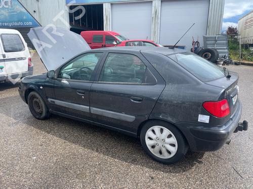 Used Parts CITROËN XSARA (N1)    4742446