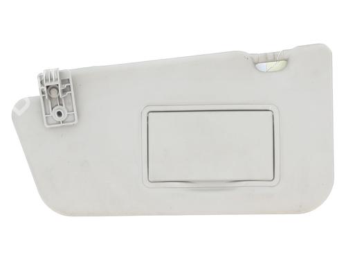 Used Left sun visor Left sun visor NISSAN MICRA III (K12) 1.5 dCi (65 hp) 30762266 30762266