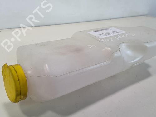Windscreen washer tank RENAULT TWINGO III (BCM_, BCA_) 1.0 SCe 70 | BP20952242C113 