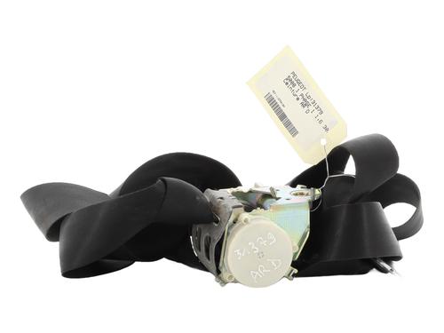 Used Rear right belt tensioner PEUGEOT 5008 (0U_, 0E_) 1.6 HDi (112 hp) 29599296