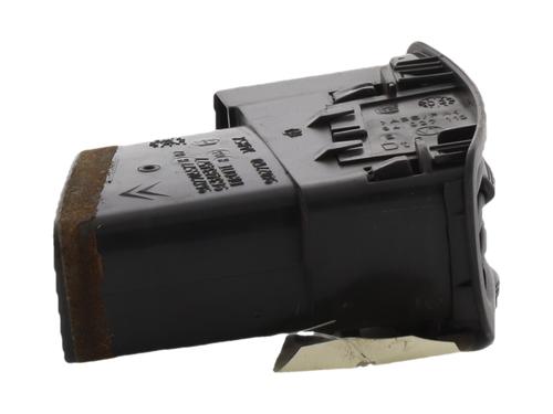 Used Air vent Air vent 20945831 20945831