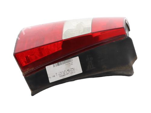 Left taillight FIAT STILO (192_) 1.9 JTD (192_XE1A) | BP20941372C34 