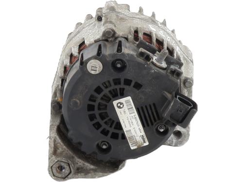 Alternator BMW X1 (E84) xDrive 18 d | BP29201305M7 