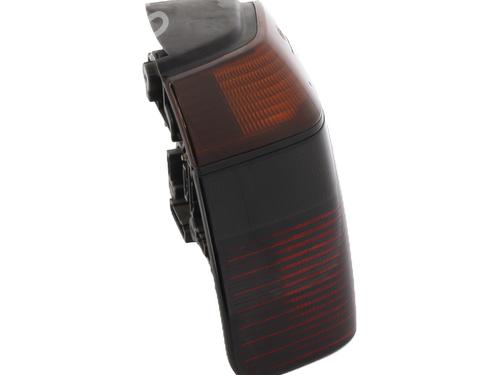 Left taillight VW GOLF III (1H1) 1.9 TDI | BP20964041C34 