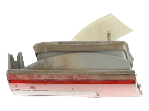 Left tailgate light CITROËN EVASION MPV (22, U6) 2.0 HDI 16V | BP20951340C79 