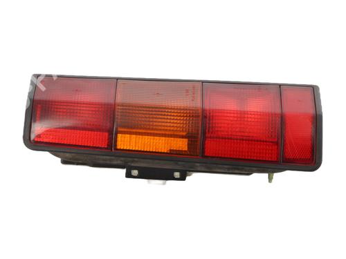 Left taillight RENAULT RAPID Box Body/MPV (F40_, G40_) 1.6 D (F404) | BP20939449C34 