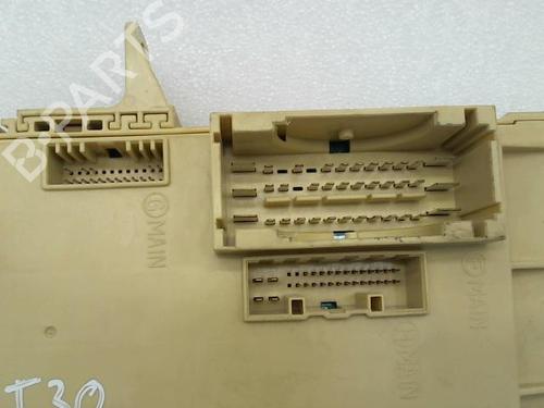Fuse box HYUNDAI i30 (GD) 1.6 CRDi | BP22025155E1  - Image 5