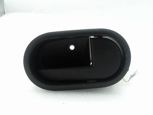 Used Rear right interior door handle Rear right interior door handle FORD FIESTA V (JH_, JD_) 1.4 TDCi (68 hp) 20965200 20965200