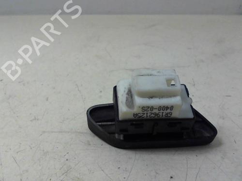 Commutateur VW POLO V (6R1, 6C1) 1.6 TDI (75 hp) 20951941