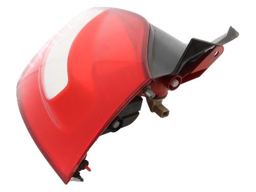 Right taillight RENAULT MEGANE II (BM0/1_, CM0/1_) 1.6 16V | BP20962880C35 