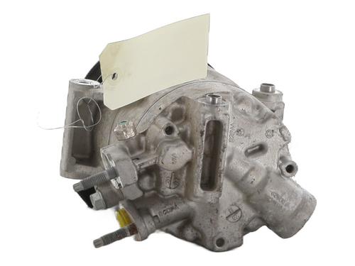 AC compressor FORD FIESTA VII (HJ, HF) 1.0 EcoBoost | BP32980217M34 - Image 4