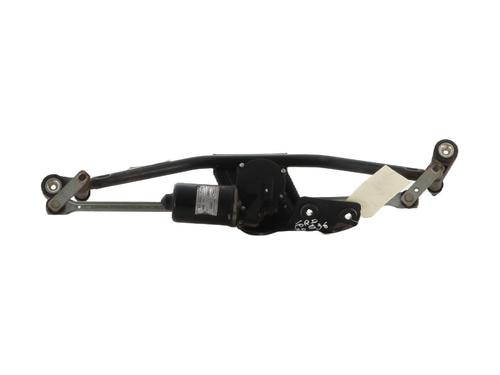 BP25335637M29 main image