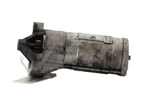 Startmotor CITROËN C4 Picasso I MPV (UD_) 2.0 HDi 138 | BP29324061M8 