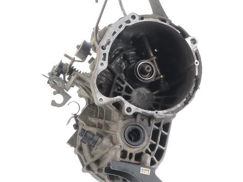 Used Gearbox HYUNDAI GETZ (TB) 1.1 (63 hp) 20963334