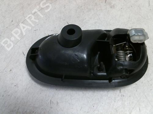 Rear left interior door handle DACIA SANDERO II 1.5 dCi | BP20951419I15 