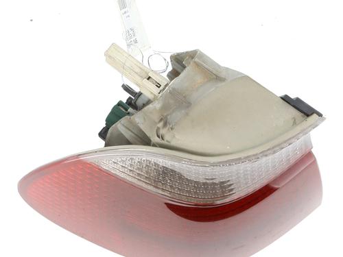 Used Left taillight Left taillight BMW X5 (E53) 3.0 d (184 hp) 24816353 24816353