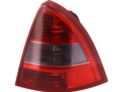Right taillight CITROËN C5 II (RC_) 1.6 HDi (RC8HZB) | BP25474673C35  - Image 7
