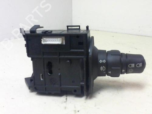 Spak kontakt RENAULT SCÉNIC II (JM0/1_) 1.5 dCi (JM1E, JM16) | BP20949095I30 