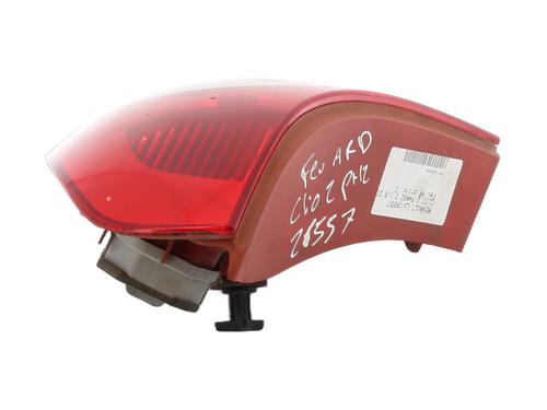 Right taillight RENAULT CLIO II (BB_, CB_) 1.5 dCi (B/CB07) | BP20963235C35 