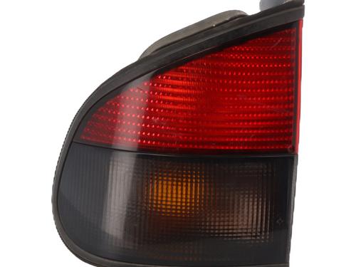 Used Left taillight RENAULT SAFRANE I (B54_) 2.2 (B543) (137 hp) 20973453