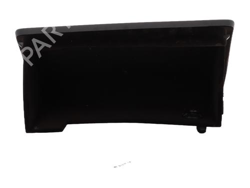 Glove box VW GOLF VI (5K1) 1.6 TDI | BP28585638C95 - Image 3